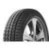 LLANTA 185/55R16 83V DUNLOP ENSAVE 2030