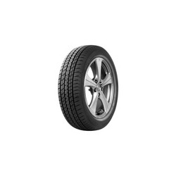 LLANTA 185/55R16 83V DUNLOP ENSAVE 2030