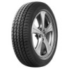 LLANTA 185/55R16 83V DUNLOP ENSAVE 2030