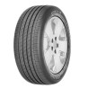 LLANTA 205/60R16 96H GOODYEAR EFFICIENTGRIP