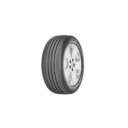 LLANTA 205/60R16 96H GOODYEAR EFFICIENTGRIP