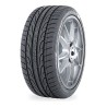 LLANTA 215/45R16 86H DUNLOP SP SPORT MAXX