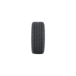 LLANTA 215/45R16 86H DUNLOP SP SPORT MAXX