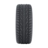LLANTA 215/45R16 86H DUNLOP SP SPORT MAXX