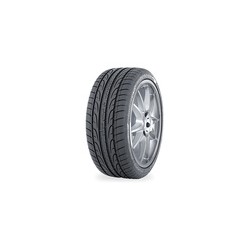 LLANTA 215/45R16 86H DUNLOP SP SPORT MAXX