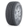 LLANTA 215/45R16 86H DUNLOP SP SPORT MAXX