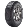 LLANTA 215/70R16 100H GOODYEAR WRANGLER FORTITUDE HT