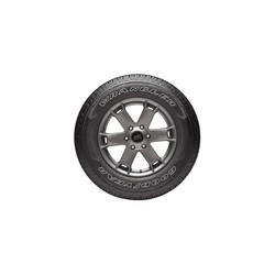 LLANTA 215/70R16 100H GOODYEAR WRANGLER FORTITUDE HT
