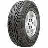 LLANTA 225/70R16 102S GOODYEAR FORTERA COMFORTRED