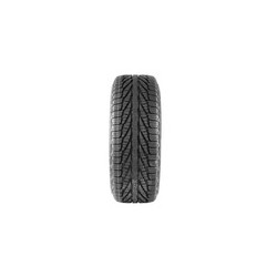 LLANTA 225/70R16 102S GOODYEAR FORTERA COMFORTRED