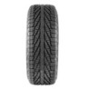 LLANTA 225/70R16 102S GOODYEAR FORTERA COMFORTRED
