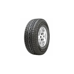 LLANTA 225/70R16 102S GOODYEAR FORTERA COMFORTRED