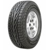 LLANTA 225/70R16 102S GOODYEAR FORTERA COMFORTRED
