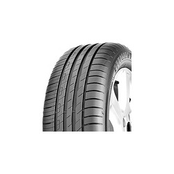 LLANTAS 205/55R17 91V GOODYEAR EFFICIENTGRIP PERFORMANCE