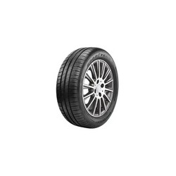 LLANTAS 205/55R17 91V GOODYEAR EFFICIENTGRIP PERFORMANCE