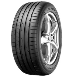 LLANTA 225/45R17 102Y GOODYEAR SPORT MAXX
