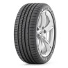 LLANTA 225/55R17 91Y GOODYEAR EAGLE F1