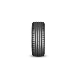 LLANTA 225/55R17 91Y GOODYEAR EAGLE F1