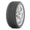 LLANTA 225/55R17 91Y GOODYEAR EAGLE F1