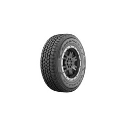 LLANTA 235/80R17 120/117R GOODYEAR WRANGLER ALL-TERRAIN ADVENTURE