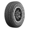 LLANTA 235/80R17 120/117R GOODYEAR WRANGLER ALL-TERRAIN ADVENTURE