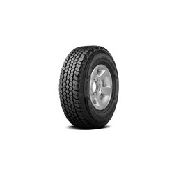 LLANTA 235/80R17 120/117R GOODYEAR WRANGLER ALL-TERRAIN ADVENTURE