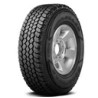 LLANTA 235/80R17 120/117R GOODYEAR WRANGLER ALL-TERRAIN ADVENTURE
