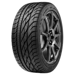 LLANTA 245/45R17 94W GOODYEAR EAGLE GT