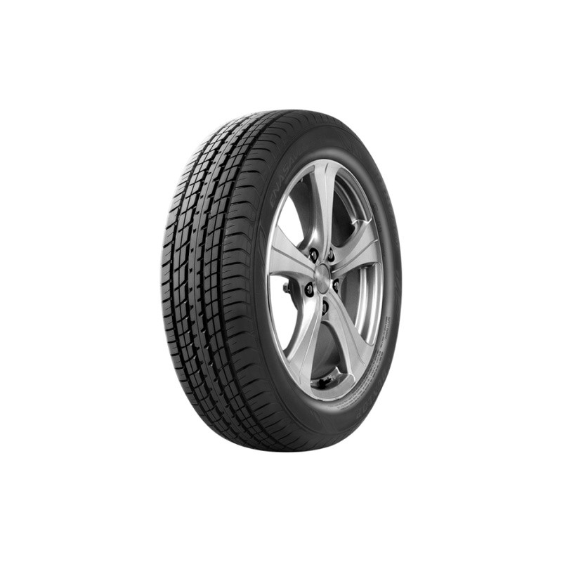 LLANTA 285/45R17 116H DUNLOP ENASAVE 2030