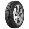 LLANTA 285/45R17 116H DUNLOP ENASAVE 2030