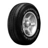 LLANTA 245/50R18 104Y DUNLOP WRANGLER ST
