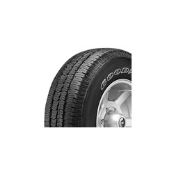 LLANTA 245/50R18 104Y DUNLOP WRANGLER ST