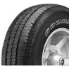 LLANTA 245/50R18 104Y DUNLOP WRANGLER ST