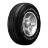 LLANTA 245/50R18 104Y DUNLOP WRANGLER ST