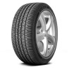 LLANTA 245/50R19 94W GOODYEAR EAGLE RS-A
