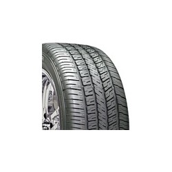 LLANTA 245/50R19 94W GOODYEAR EAGLE RS-A