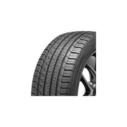 LLANTA 245/35R20 GOODYEAR EAGLE SPORT ALL-SEASON
