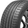 LLANTA 245/35R20 GOODYEAR EAGLE SPORT ALL-SEASON