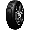 Llanta 205/60R14 88H SAFERICH FRC16 AUTO