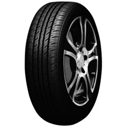 Llanta 215/65R15 100H SAFERICH FRC16 AUTO