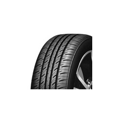 Llanta 225/60R15 95H SAFERICH FRC16 AUTO