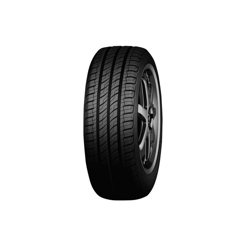 Llanta 175/65R15 84T SAFERICH FRC18 AUTO