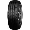 Llanta 175/65R15 84T SAFERICH FRC18 AUTO