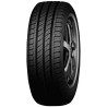 Llanta 175/65R15 84T SAFERICH FRC18 AUTO