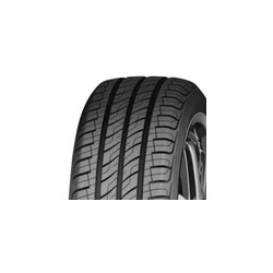 Llanta 175/65R15 84T SAFERICH FRC18 AUTO