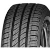 Llanta 175/65R15 84T SAFERICH FRC18 AUTO