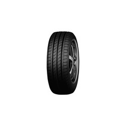 Llanta 175/65R15 84T SAFERICH FRC18 AUTO