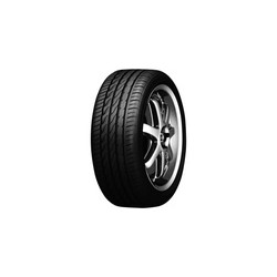 Llanta 235/60R15 98V XL SAFERICH FRC26 AUTO