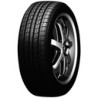 Llanta 225/65R17 106H XL* SAFERICH FRC66 AUTO