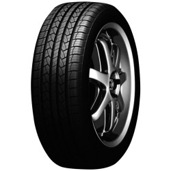 Llanta 255/50R19 107V SAFERICH FRC66 AUTO